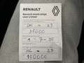Renault Megane Estate 1.3 TCe 140 EDC Intens | Automaat | Trekhaa Grijs - thumbnail 34