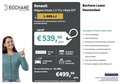 Renault Megane Estate 1.3 TCe 140 EDC Intens | Automaat | Trekhaa Grijs - thumbnail 4