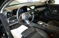 Mercedes-Benz A 180 d Aut. LED,NAVI,Sitzheizung Schwarz - thumbnail 9