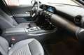 Mercedes-Benz A 180 d Aut. LED,NAVI,Sitzheizung Schwarz - thumbnail 30
