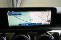 Mercedes-Benz A 180 d Aut. LED,NAVI,Sitzheizung Schwarz - thumbnail 27