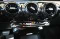 Mercedes-Benz A 180 d Aut. LED,NAVI,Sitzheizung Schwarz - thumbnail 21