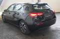 Mercedes-Benz A 180 d Aut. LED,NAVI,Sitzheizung Schwarz - thumbnail 5