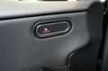Mercedes-Benz A 180 d Aut. LED,NAVI,Sitzheizung Schwarz - thumbnail 15
