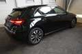 Mercedes-Benz A 180 d Aut. LED,NAVI,Sitzheizung Schwarz - thumbnail 6