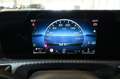 Mercedes-Benz A 180 d Aut. LED,NAVI,Sitzheizung Schwarz - thumbnail 16