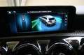 Mercedes-Benz A 180 d Aut. LED,NAVI,Sitzheizung Schwarz - thumbnail 24