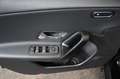Mercedes-Benz A 180 d Aut. LED,NAVI,Sitzheizung Schwarz - thumbnail 10