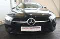 Mercedes-Benz A 180 d Aut. LED,NAVI,Sitzheizung Schwarz - thumbnail 2