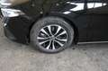 Mercedes-Benz A 180 d Aut. LED,NAVI,Sitzheizung Schwarz - thumbnail 8