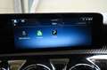 Mercedes-Benz A 180 d Aut. LED,NAVI,Sitzheizung Schwarz - thumbnail 28