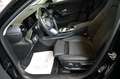 Mercedes-Benz A 180 d Aut. LED,NAVI,Sitzheizung Schwarz - thumbnail 11
