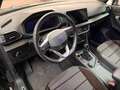 SEAT Tarraco Xcellence 2.0TDI Xcellence Urano BEATS Grau - thumbnail 14