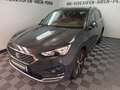 SEAT Tarraco Xcellence 2.0TDI Xcellence Urano BEATS Grau - thumbnail 5