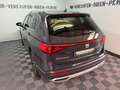 SEAT Tarraco Xcellence 2.0TDI Xcellence Urano BEATS Grau - thumbnail 31
