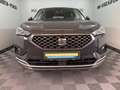 SEAT Tarraco Xcellence 2.0TDI Xcellence Urano BEATS Grau - thumbnail 8