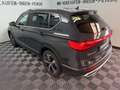 SEAT Tarraco Xcellence 2.0TDI Xcellence Urano BEATS Grau - thumbnail 30
