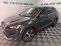 SEAT Tarraco Xcellence 2.0TDI Xcellence Urano BEATS Grau - thumbnail 1