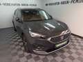 SEAT Tarraco Xcellence 2.0TDI Xcellence Urano BEATS Grau - thumbnail 3