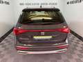 SEAT Tarraco Xcellence 2.0TDI Xcellence Urano BEATS Grau - thumbnail 32