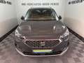 SEAT Tarraco Xcellence 2.0TDI Xcellence Urano BEATS Grau - thumbnail 4