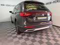 SEAT Tarraco Xcellence 2.0TDI Xcellence Urano BEATS Grau - thumbnail 36