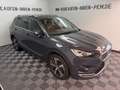 SEAT Tarraco Xcellence 2.0TDI Xcellence Urano BEATS Grau - thumbnail 2