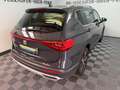 SEAT Tarraco Xcellence 2.0TDI Xcellence Urano BEATS Grau - thumbnail 33
