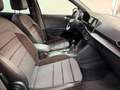 SEAT Tarraco Xcellence 2.0TDI Xcellence Urano BEATS Grau - thumbnail 16