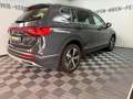 SEAT Tarraco Xcellence 2.0TDI Xcellence Urano BEATS Grau - thumbnail 38