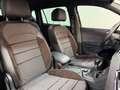SEAT Tarraco Xcellence 2.0TDI Xcellence Urano BEATS Grau - thumbnail 18