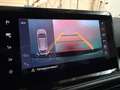 SEAT Tarraco Xcellence 2.0TDI Xcellence Urano BEATS Grau - thumbnail 26
