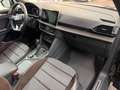 SEAT Tarraco Xcellence 2.0TDI Xcellence Urano BEATS Grau - thumbnail 17