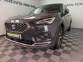 SEAT Tarraco Xcellence 2.0TDI Xcellence Urano BEATS Grau - thumbnail 7