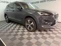 SEAT Tarraco Xcellence 2.0TDI Xcellence Urano BEATS Grau - thumbnail 10