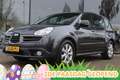 Subaru Tribeca 3.0R 4WD COMFORT AUT. | ORIG. NL | CRUISE | CLIMAT Grau - thumbnail 1