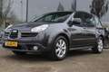 Subaru Tribeca 3.0R 4WD COMFORT AUT. | ORIG. NL | CRUISE | CLIMAT Grau - thumbnail 1