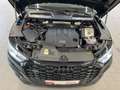 Audi Q5 Sportback 50 TDI qu. S line edition Matrix AHK B&O Schwarz - thumbnail 17