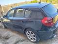 BMW 118 118d 5p 2.0 143cv dpf - thumbnail 5