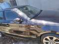 BMW 118 118d 5p 2.0 143cv dpf - thumbnail 3