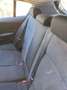 BMW 118 118d 5p 2.0 143cv dpf - thumbnail 6