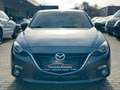 Mazda 3 Lim. Sports-Line*Automatik. Brun - thumbnail 2