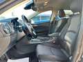 Mazda 3 Lim. Sports-Line*Automatik. Brun - thumbnail 10