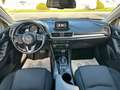 Mazda 3 Lim. Sports-Line*Automatik. Brun - thumbnail 9