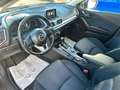 Mazda 3 Lim. Sports-Line*Automatik. Brun - thumbnail 8