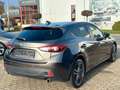 Mazda 3 Lim. Sports-Line*Automatik. Brun - thumbnail 4