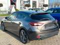 Mazda 3 Lim. Sports-Line*Automatik. Brun - thumbnail 6