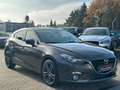 Mazda 3 Lim. Sports-Line*Automatik. Brun - thumbnail 3
