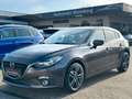 Mazda 3 Lim. Sports-Line*Automatik. Brun - thumbnail 1