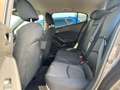 Mazda 3 Lim. Sports-Line*Automatik. Brun - thumbnail 11